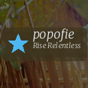popofie