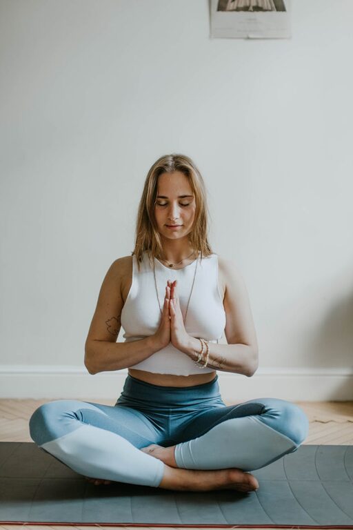 Beginner Tips for Mindful Breathing Breaks to Relax and Refocus